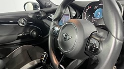 2024 (73) MINI HATCHBACK 2.0 John Cooper Works Premium Plus 3dr Auto 5692851