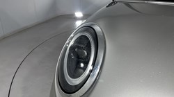 2022 (72) MINI HATCHBACK 1.5 Cooper Exclusive 5dr Auto 5732050