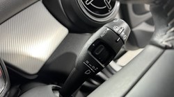 2022 (72) MINI HATCHBACK 1.5 Cooper Exclusive 5dr Auto 5732035