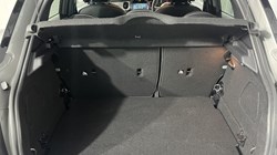 2022 (72) MINI HATCHBACK 1.5 Cooper Exclusive 5dr Auto 5732024