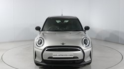 2022 (72) MINI HATCHBACK 1.5 Cooper Exclusive 5dr Auto 5732027