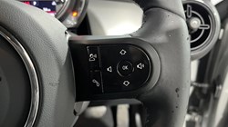 2022 (72) MINI HATCHBACK 1.5 Cooper Exclusive 5dr Auto 5732034