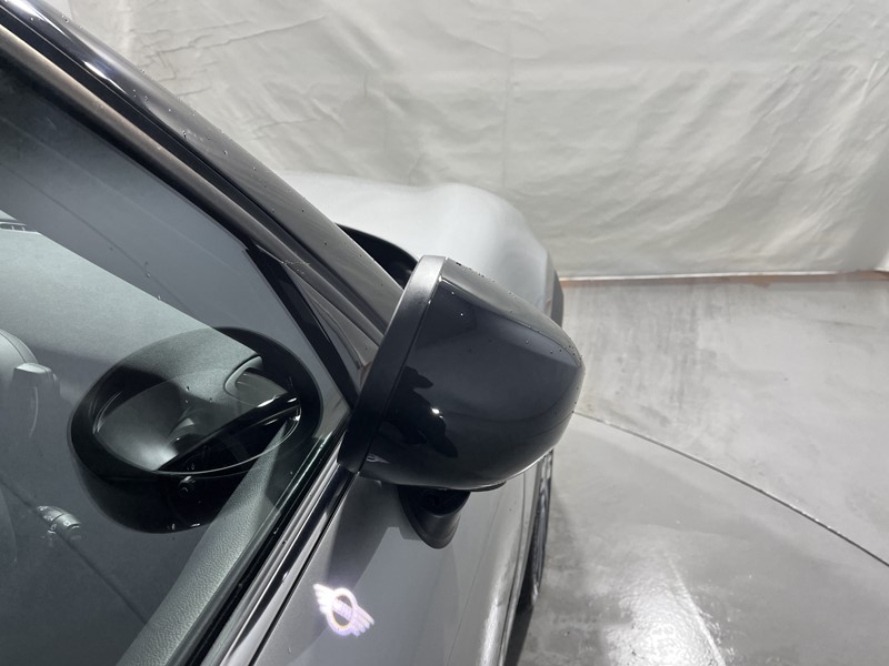 2022 (72) MINI HATCHBACK 1.5 Cooper Exclusive 5dr Auto 5732052
