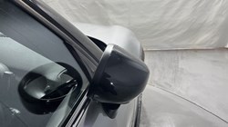 2022 (72) MINI HATCHBACK 1.5 Cooper Exclusive 5dr Auto 5732052