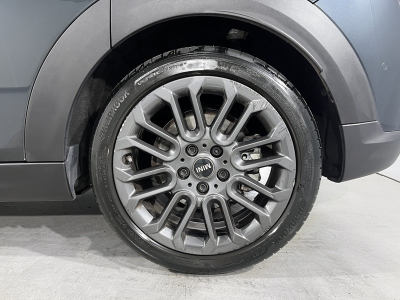 2025 (75) MINI COOPER 2.0 S Classic 5dr Auto 5732070