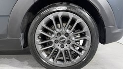 2025 (75) MINI COOPER 2.0 S Classic 5dr Auto 5732070
