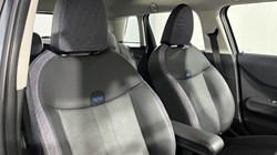 2025 (75) MINI COOPER 2.0 S Classic 5dr Auto 5732067