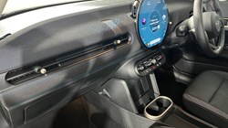 2025 (75) MINI COOPER 2.0 S Classic 5dr Auto 5732063
