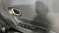 2025 (75) MINI COOPER 2.0 S Classic 5dr Auto 5732076