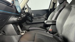 2025 (75) MINI COOPER 2.0 S Classic 5dr Auto 5732089