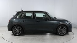 2025 (75) MINI COOPER 2.0 S Classic 5dr Auto 5732059
