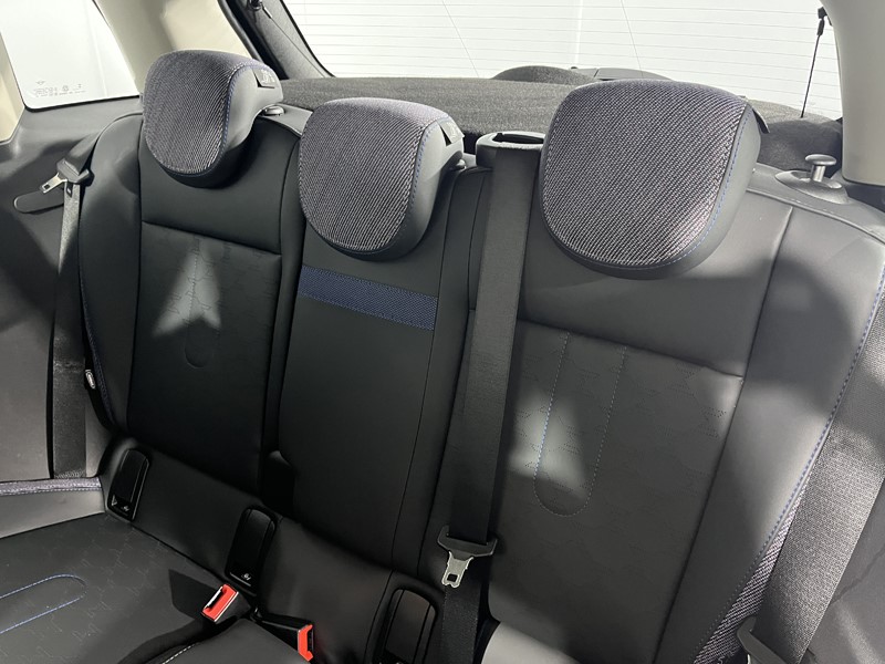 2025 (75) MINI COOPER 2.0 S Classic 5dr Auto 5732068