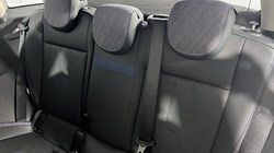 2025 (75) MINI COOPER 2.0 S Classic 5dr Auto 5732068
