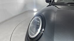 2025 (75) MINI COOPER 2.0 S Classic 5dr Auto 5732093