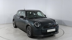 2025 (75) MINI COOPER 2.0 S Classic 5dr Auto 5732057