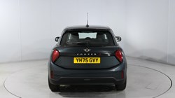 2025 (75) MINI COOPER 2.0 S Classic 5dr Auto 5732071