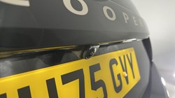 2025 (75) MINI COOPER 2.0 S Classic 5dr Auto 5732097