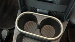 2025 (75) MINI COOPER 2.0 S Classic 5dr Auto 5732088