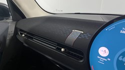 2025 (75) MINI COOPER 2.0 S Classic 5dr Auto 5732082