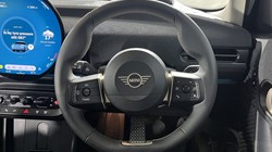 2025 (75) MINI COOPER 2.0 S Classic 5dr Auto 5732061