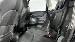 2025 (75) MINI COOPER 2.0 S Classic 5dr Auto 5732090