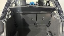 2025 (75) MINI COOPER 2.0 S Classic 5dr Auto 5732069