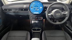 2025 (75) MINI COOPER 2.0 S Classic 5dr Auto 5732060
