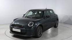 2025 (75) MINI COOPER 2.0 S Classic 5dr Auto 5732098