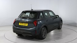 2025 (75) MINI COOPER 2.0 S Classic 5dr Auto 5732099