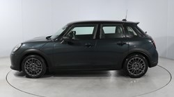 2025 (75) MINI COOPER 2.0 S Classic 5dr Auto 5732100
