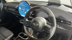 2025 (75) MINI COOPER 2.0 S Classic 5dr Auto 5732062