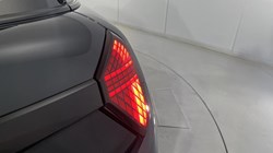 2025 (75) MINI COOPER 2.0 S Classic 5dr Auto 5732096