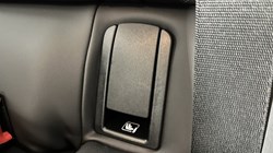 2025 (75) MINI COOPER 2.0 S Classic 5dr Auto 5732092
