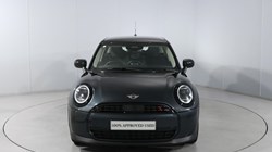 2025 (75) MINI COOPER 2.0 S Classic 5dr Auto 5732072