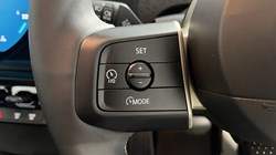 2025 (75) MINI COUNTRYMAN 1.5 C Classic 5dr Auto 5718988