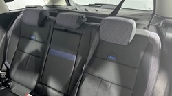 2025 (75) MINI COUNTRYMAN 1.5 C Classic 5dr Auto 5718979