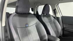 2025 (75) MINI COUNTRYMAN 1.5 C Classic 5dr Auto 5718978