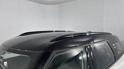2025 (75) MINI COUNTRYMAN 1.5 C Classic 5dr Auto 5719004