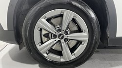 2025 (75) MINI COUNTRYMAN 1.5 C Classic 5dr Auto 5718981