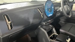 2025 (75) MINI COUNTRYMAN 1.5 C Classic 5dr Auto 5718974