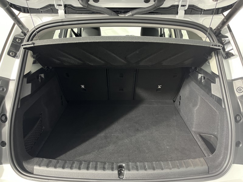 2025 (75) MINI COUNTRYMAN 1.5 C Classic 5dr Auto 5718980