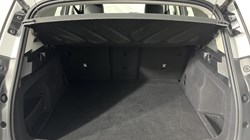 2025 (75) MINI COUNTRYMAN 1.5 C Classic 5dr Auto 5718980