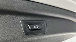 2025 (75) MINI COUNTRYMAN 1.5 C Classic 5dr Auto 5719009