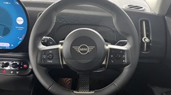 2025 (75) MINI COUNTRYMAN 1.5 C Classic 5dr Auto 5718972