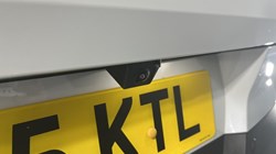 2025 (75) MINI COUNTRYMAN 1.5 C Classic 5dr Auto 5719008