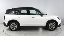 2025 (75) MINI COUNTRYMAN 1.5 C Classic 5dr Auto 5718970