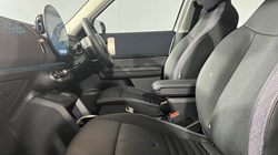 2025 (75) MINI COUNTRYMAN 1.5 C Classic 5dr Auto 5718999