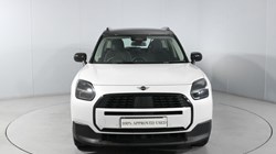 2025 (75) MINI COUNTRYMAN 1.5 C Classic 5dr Auto 5718983