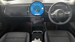 2025 (75) MINI COUNTRYMAN 1.5 C Classic 5dr Auto 5718971