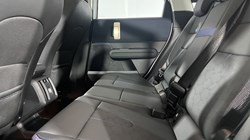 2025 (75) MINI COUNTRYMAN 1.5 C Classic 5dr Auto 5719000